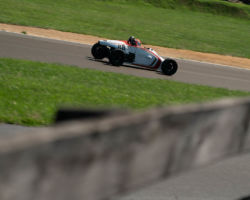 day3 Dermont Ennis CCS 88
Formula Race Promotions at Summit Point Motosports Park, Races 10-11-12, August 21st - 23rd, 2020
Locale: Middleway, WV
Length: 2.00 Miles
Turns: 10
Run Groups: F1000 / F2000 / F1600 / RCFFS / Challenge Cup