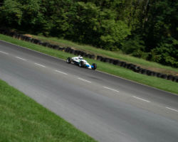 day3 Matt Carper CCS 6
Formula Race Promotions at Summit Point Motosports Park, Races 10-11-12, August 21st - 23rd, 2020
Locale: Middleway, WV
Length: 2.00 Miles
Turns: 10
Run Groups: F1000 / F2000 / F1600 / RCFFS / Challenge Cup