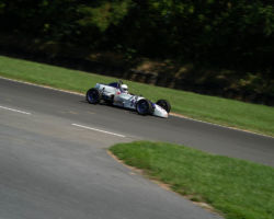 day3 Hugh Maloney CCS 5
Formula Race Promotions at Summit Point Motosports Park, Races 10-11-12, August 21st - 23rd, 2020
Locale: Middleway, WV
Length: 2.00 Miles
Turns: 10
Run Groups: F1000 / F2000 / F1600 / RCFFS / Challenge Cup
