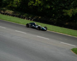 day3 Greg Davis CCS 63
Formula Race Promotions at Summit Point Motosports Park, Races 10-11-12, August 21st - 23rd, 2020
Locale: Middleway, WV
Length: 2.00 Miles
Turns: 10
Run Groups: F1000 / F2000 / F1600 / RCFFS / Challenge Cup