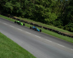 day3 Sam Ryan CCS 07
Formula Race Promotions at Summit Point Motosports Park, Races 10-11-12, August 21st - 23rd, 2020
Locale: Middleway, WV
Length: 2.00 Miles
Turns: 10
Run Groups: F1000 / F2000 / F1600 / RCFFS / Challenge Cup