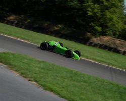 day3 Matt Clark CCS 92
Formula Race Promotions at Summit Point Motosports Park, Races 10-11-12, August 21st - 23rd, 2020
Locale: Middleway, WV
Length: 2.00 Miles
Turns: 10
Run Groups: F1000 / F2000 / F1600 / RCFFS / Challenge Cup