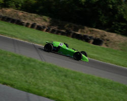 day3 Matt Clark CCS 92
Formula Race Promotions at Summit Point Motosports Park, Races 10-11-12, August 21st - 23rd, 2020
Locale: Middleway, WV
Length: 2.00 Miles
Turns: 10
Run Groups: F1000 / F2000 / F1600 / RCFFS / Challenge Cup