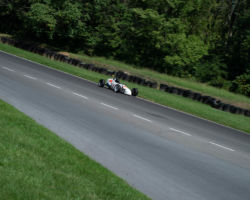 day3 Chris Caruso CCS 60
Formula Race Promotions at Summit Point Motosports Park, Races 10-11-12, August 21st - 23rd, 2020
Locale: Middleway, WV
Length: 2.00 Miles
Turns: 10
Run Groups: F1000 / F2000 / F1600 / RCFFS / Challenge Cup