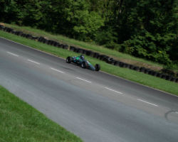 day3 Jack Maloney CCS 59
Formula Race Promotions at Summit Point Motosports Park, Races 10-11-12, August 21st - 23rd, 2020
Locale: Middleway, WV
Length: 2.00 Miles
Turns: 10
Run Groups: F1000 / F2000 / F1600 / RCFFS / Challenge Cup