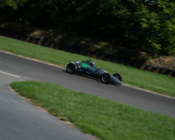 day3 Jack Maloney CCS 59
Formula Race Promotions at Summit Point Motosports Park, Races 10-11-12, August 21st - 23rd, 2020
Locale: Middleway, WV
Length: 2.00 Miles
Turns: 10
Run Groups: F1000 / F2000 / F1600 / RCFFS / Challenge Cup