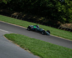 day3 Jack Maloney CCS 59
Formula Race Promotions at Summit Point Motosports Park, Races 10-11-12, August 21st - 23rd, 2020
Locale: Middleway, WV
Length: 2.00 Miles
Turns: 10
Run Groups: F1000 / F2000 / F1600 / RCFFS / Challenge Cup