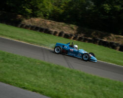 day3 Ryan Donaghy CCS 16
Formula Race Promotions at Summit Point Motosports Park, Races 10-11-12, August 21st - 23rd, 2020
Locale: Middleway, WV
Length: 2.00 Miles
Turns: 10
Run Groups: F1000 / F2000 / F1600 / RCFFS / Challenge Cup