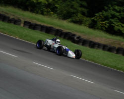 #56 Hugh Maloney - Freeland, PA