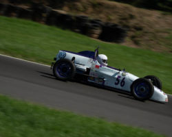 day3 Hugh Maloney CCS 5
Formula Race Promotions at Summit Point Motosports Park, Races 10-11-12, August 21st - 23rd, 2020
Locale: Middleway, WV
Length: 2.00 Miles
Turns: 10
Run Groups: F1000 / F2000 / F1600 / RCFFS / Challenge Cup