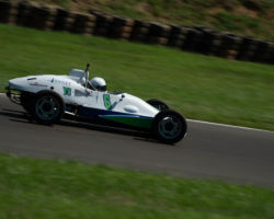 day3 Matt Carper CCS 6
Formula Race Promotions at Summit Point Motosports Park, Races 10-11-12, August 21st - 23rd, 2020
Locale: Middleway, WV
Length: 2.00 Miles
Turns: 10
Run Groups: F1000 / F2000 / F1600 / RCFFS / Challenge Cup