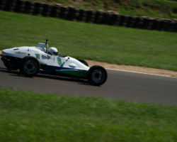 day3 Matt Carper CCS 6
Formula Race Promotions at Summit Point Motosports Park, Races 10-11-12, August 21st - 23rd, 2020
Locale: Middleway, WV
Length: 2.00 Miles
Turns: 10
Run Groups: F1000 / F2000 / F1600 / RCFFS / Challenge Cup