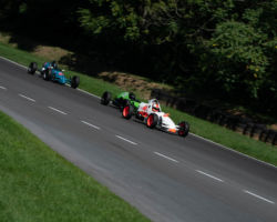 day3 Jeff Flipkowski CCS 40
Formula Race Promotions at Summit Point Motosports Park, Races 10-11-12, August 21st - 23rd, 2020
Locale: Middleway, WV
Length: 2.00 Miles
Turns: 10
Run Groups: F1000 / F2000 / F1600 / RCFFS / Challenge Cup