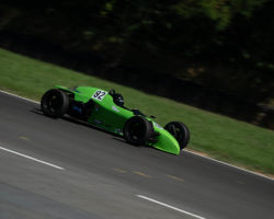 day3 Matt Clark CCS 92
Formula Race Promotions at Summit Point Motosports Park, Races 10-11-12, August 21st - 23rd, 2020
Locale: Middleway, WV
Length: 2.00 Miles
Turns: 10
Run Groups: F1000 / F2000 / F1600 / RCFFS / Challenge Cup