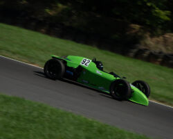 day3 Matt Clark CCS 92
Formula Race Promotions at Summit Point Motosports Park, Races 10-11-12, August 21st - 23rd, 2020
Locale: Middleway, WV
Length: 2.00 Miles
Turns: 10
Run Groups: F1000 / F2000 / F1600 / RCFFS / Challenge Cup