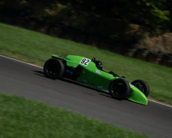 day3 Matt Clark CCS 92
Formula Race Promotions at Summit Point Motosports Park, Races 10-11-12, August 21st - 23rd, 2020
Locale: Middleway, WV
Length: 2.00 Miles
Turns: 10
Run Groups: F1000 / F2000 / F1600 / RCFFS / Challenge Cup