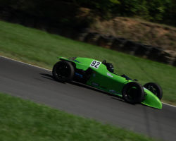 day3 Matt Clark CCS 92
Formula Race Promotions at Summit Point Motosports Park, Races 10-11-12, August 21st - 23rd, 2020
Locale: Middleway, WV
Length: 2.00 Miles
Turns: 10
Run Groups: F1000 / F2000 / F1600 / RCFFS / Challenge Cup